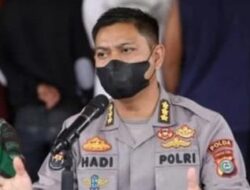 Viral, Remaja Perempuan Dihajar di Kuburan China, Polisi Amankan 4 Tersangka