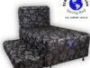 Sprin Bed Star Global Ocean