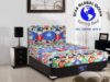 Kasur Produk Star Global
