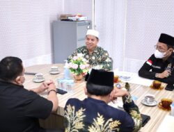 Pembelajaran Tatap Muka di Batola Perlu Sinergitas