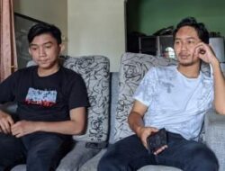 Tiga Oknum Polres Tabalong Terlibat Pengeroyokan Dua Warga Sipil
