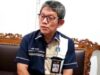 Humas PDAM Bandarmasih.
