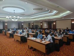 Kementan Gencarkan Program PWMP, Dampingi Ribuan Wirausaha Pertanian Milenial