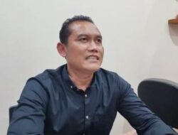Kasus Pengeroyokan Tiga Oknum Polisi, Kasatreskrim Polres Tabalong Periksa Sejumlah Saksi