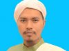 Legislator Kalimantan Selatan, Habib Ahmad Bahasyim.(foto: dok)