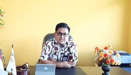 M Pajri