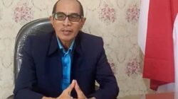 Supiansyah Darham