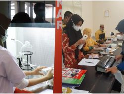 Komitmen SMKPP Kementan se Indonesia, Cetak Petani Muda Terampil dan Kompeten
