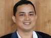 Ketua Panitia HUT JMSI, Khalid Zabidi