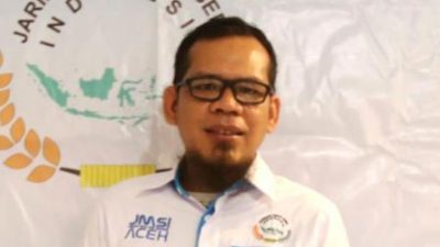 Jenderal Polisi Tertib Administrasi dan Kontroversi Perkom KPK Nomor 1 Tahun 2022