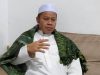 Ustad Nasrullah.