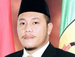 Dewan Kota Banjarbaru Soroti Prokes di Lingkungan Sekolah