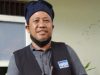 Ketua PAC Kertak Hanyar, Adi Chandra