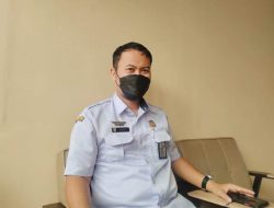 Disnakertrans Kalsel Awasi Ketenagakerjaan Dari 2000 Perusahaan