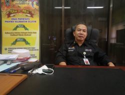 Tiga Destinasi Wisata di Kalimantan Selatan Bakal Dibenahi