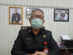 Penghapusan Rekrut Tenaga Honorer Tak Berlaku di Kalsel