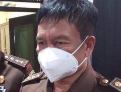 Kasus Dugaan Korupsi Kredit Fiktif Bank Pemerintah di Marabahan Naik Penyidikan   