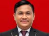 Presdir Borneo Law Firm, Muhammad Pazri. (foto: istimewa)