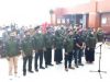 Pengukuhan Pengcab JMSI Bukittinggi Menjadi Pelantikan Perdana Sejak Konstituen Dewan Pers