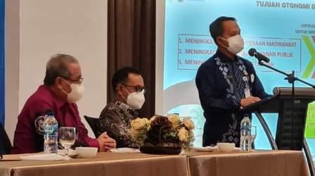 Dr. Deddy Winarman (foto: humas)