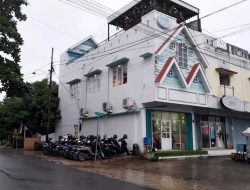 Diduga Menjadi Korban Intimidasi, Pengakuan Karyawan Cafe; Saya Dicekik dan Ditampar   