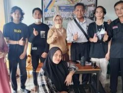 Advokat Tangani Dugaan Penganiayaan Lima Karyawan Cafe Bubble Banjarbaru