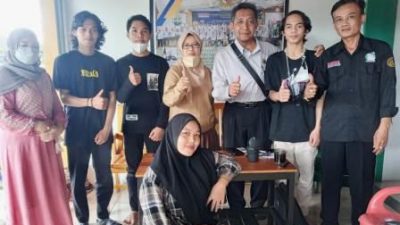 Advokat Tangani Dugaan Penganiayaan Lima Karyawan Cafe Bubble Banjarbaru