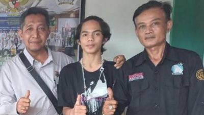 Dugaan Penganiayaan Lima Karyawan Cafe di Banjarbaru Terindikasi Libatkan Oknum Polisi