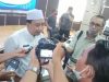 Kepala Dinas Kominfo Kabupaten Tanah Bumbu, Ardiansyah.(koranbanjar.net)