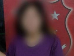 Memilukan, Kisah Ibu Pembunuh Bayi, Awalnya Dicekoki Miras Kemudian Digilir Dua Lelaki