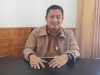 Kepala UPPD Marabahan, Faisal Rumiarsi.(koranbanjar.net)