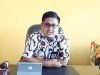 Muhammad Pazri SH, MH, Direktur Utama Borneo Law Firm.(dok)