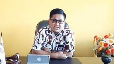 Mahasiswi FH ULM Korban Perkosaan Trauma Berat, Ajukan Gugatan Perdata ke PN