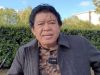 Pendeta Saifudin Ibrahim. (Youtube)