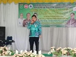 Lomba Lagu Daerah dan Religi di Tanah Bumbu