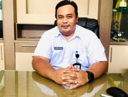 Dinas PMPTSP Kabupaten Tanah Bumbu Fokuskan Perizinan dan Penanaman Modal
