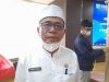Kabid Statistik dan Persandian Diskominfo Kabupaten Tanbu.(koranbanjar.net)
