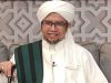 Habib Ali Khaidir Al Kaff