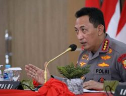 19 Penyeleweng BBM Bersubsidi Jadi Tersangka