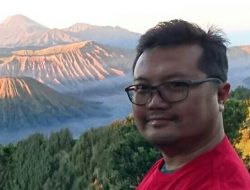 Perang Tagar Jelang Demo Mahasiswa Senin 11 April