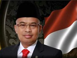 Kasus Lili Pintauli, DPR Panggil Pimpinan dan Dewas KPK