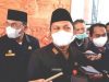 Sekretaris Daerah Provinsi Kalimantan Selatan, Roy Rizali Anwar.(koranbanjar.net)