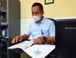 Panti Budi Sejahtera Berubah Nama dan Difungsikan Berbayar
