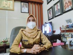 Taman Budaya Kalsel Persiapan Gelaran Workshop