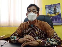 Labkes Kalsel Prioritaskan Pemeriksaan Kesehatan Calon Jemaah Haji