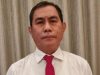 Ketua Persatuan Wartawan Indonesia (PWI) Kalimantan Selatan, Zainal Helmie.(koranbanjar.net)