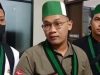 HMI Banjarmasin mempertanyakan kasus HKN Banjarmasin.