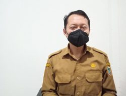 Empat Daerah Prioritas Penuntasan Kawasan Kumuh di Kalimantan Selatan