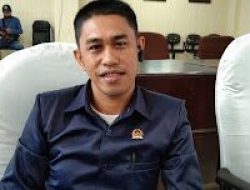 Direncanakan Akan Demo, Ini Pesan Anggota DPRD Kotabaru Untuk Para Petani Sawit