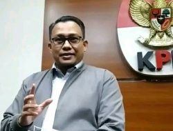 Direktur Diratama Jaya Mandiri Penuhi Panggilan KPK